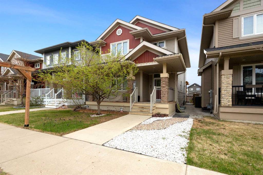 117 Chalifour Street
