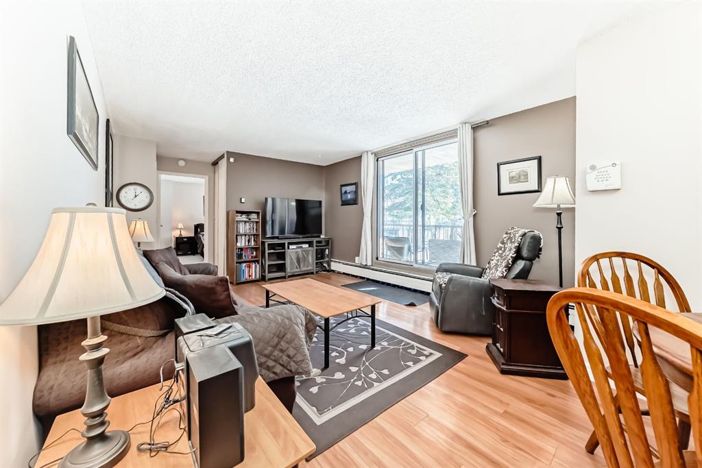 4944 Dalton Drive NW #112
