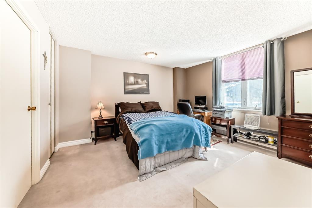 4944 Dalton Drive NW #112 photo 3