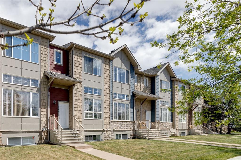 2370 Bayside Road SW #6004