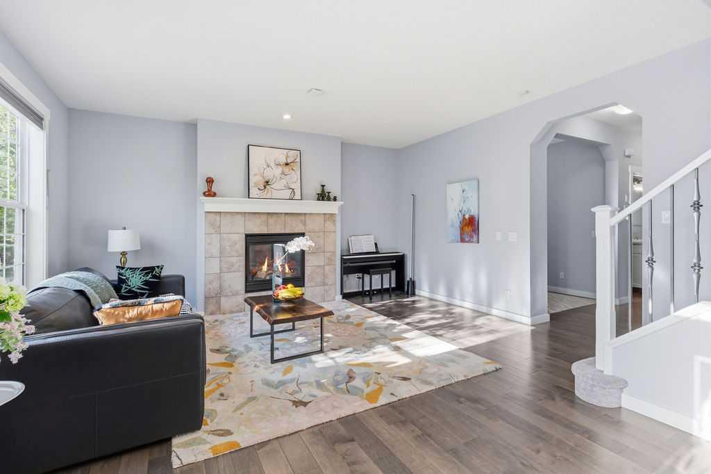 122 Ypres Green SW photo 3