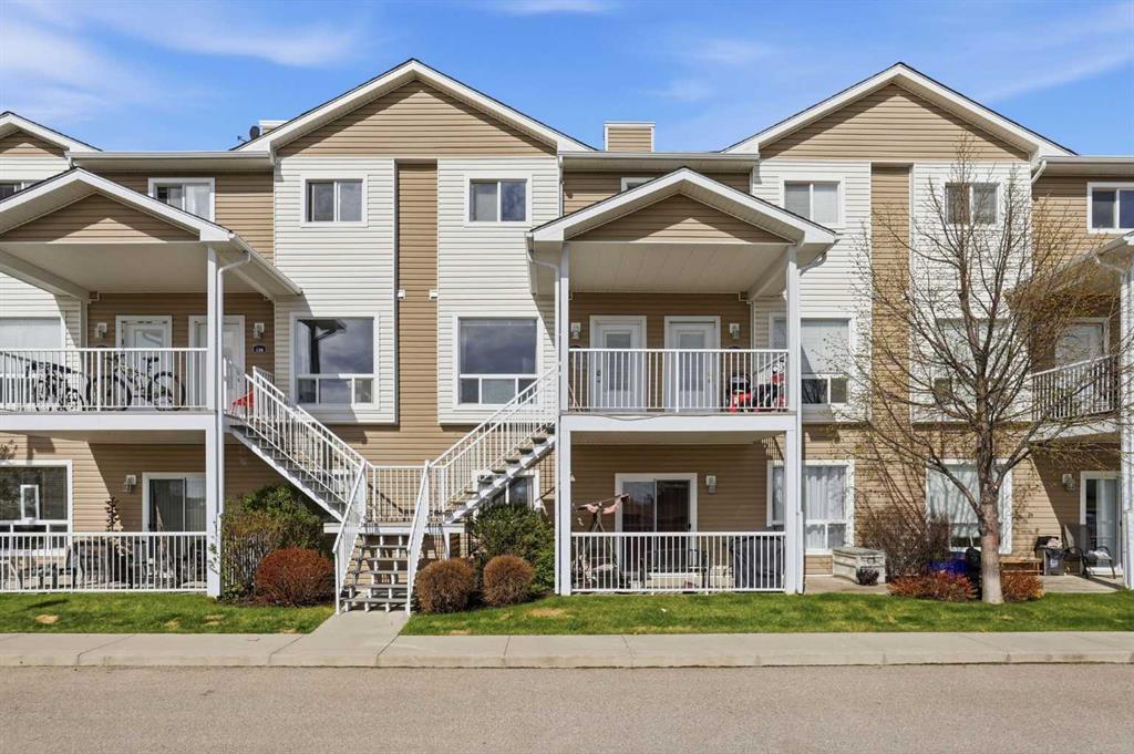 140 Sunrise Terrace NE