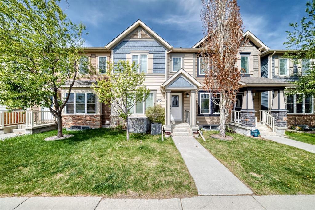 553 Windstone Common SW