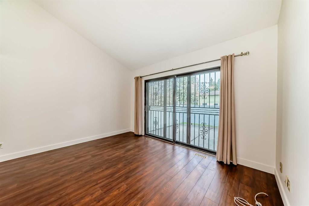 2520 Palliser Drive SW #307 photo 5