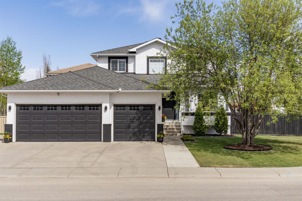 116 Cove Road