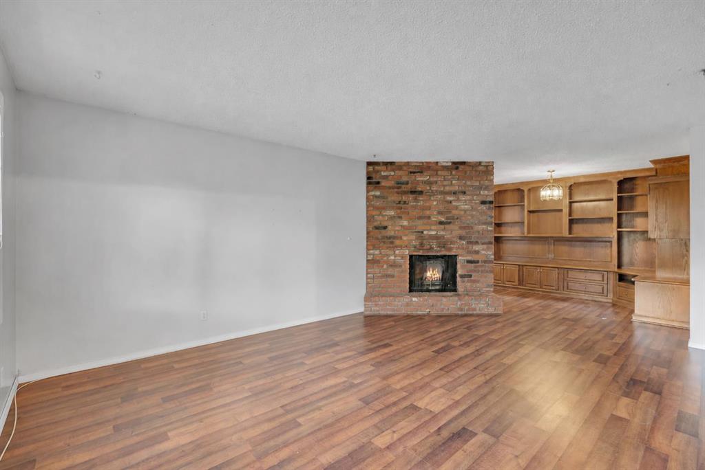 4824 Vegas Way NW photo 5