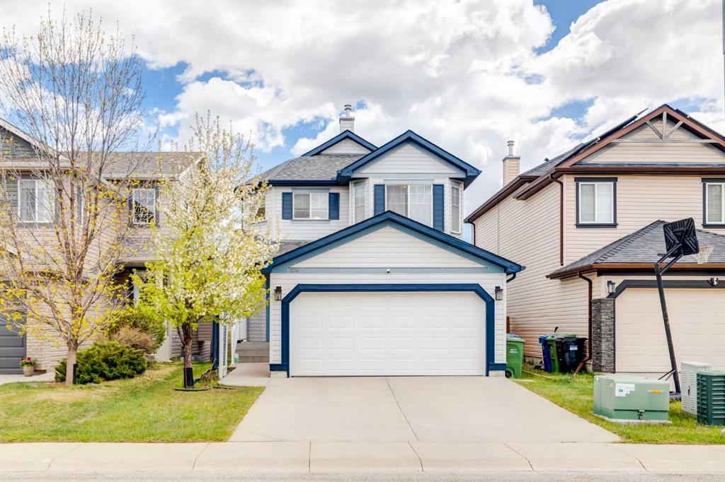 324 Evermeadow Road SW