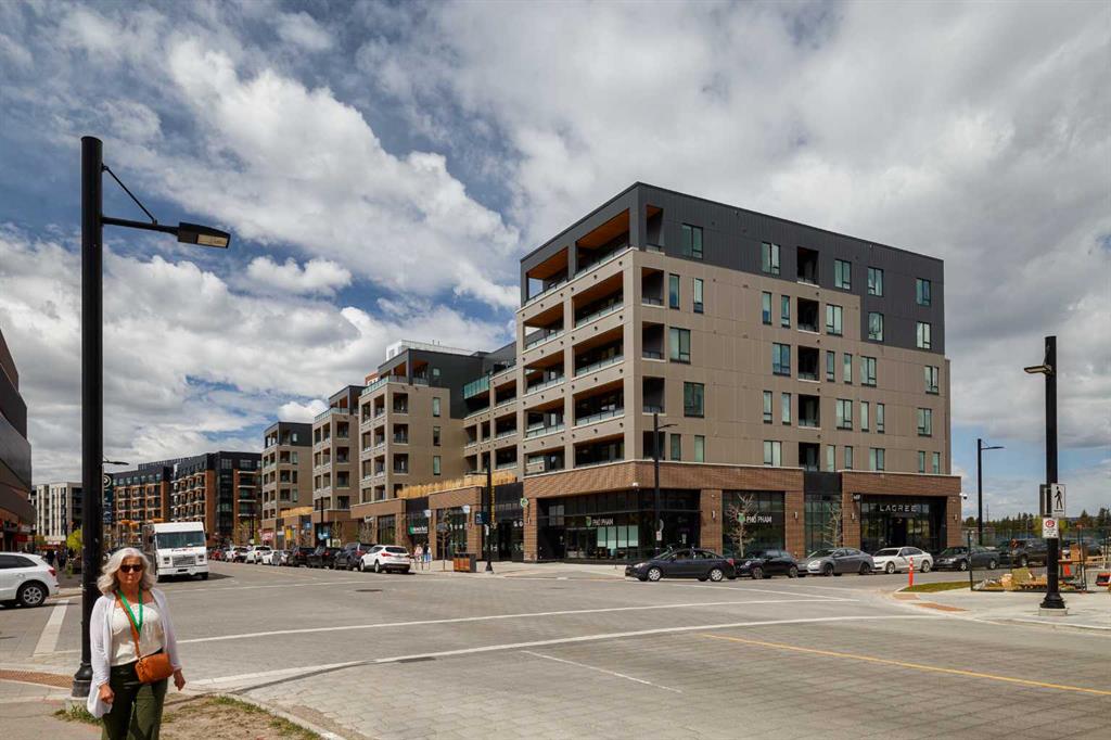3932 University Avenue NW #506 photo 3