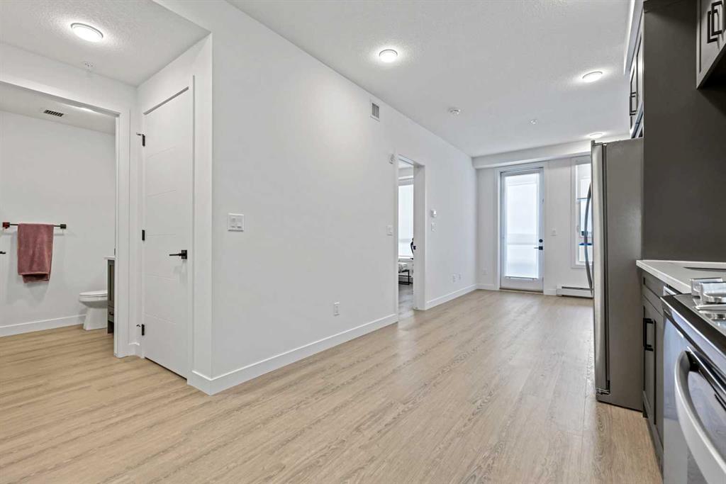 3932 University Avenue NW #506 photo 5