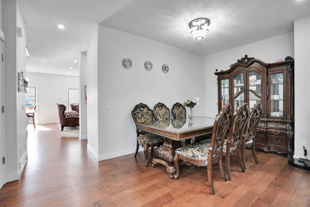 449 Skyview Ranch Way NE photo 5