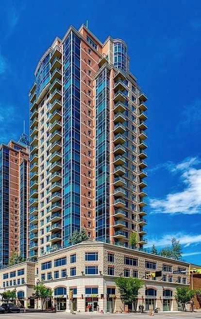 910 5 Avenue SW #601 photo 2