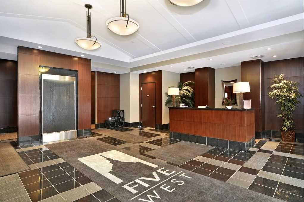 910 5 Avenue SW #601 photo 4