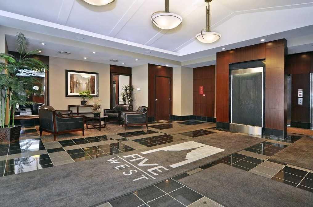 910 5 Avenue SW #601 photo 5