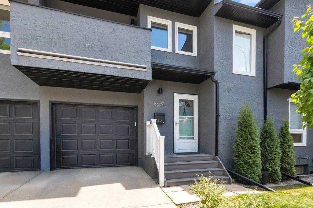 3528 20 Street SW photo 2