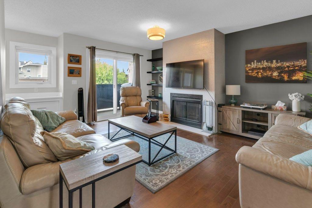 3528 20 Street SW photo 3
