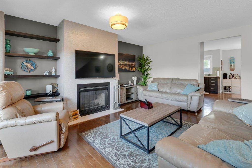 3528 20 Street SW photo 4
