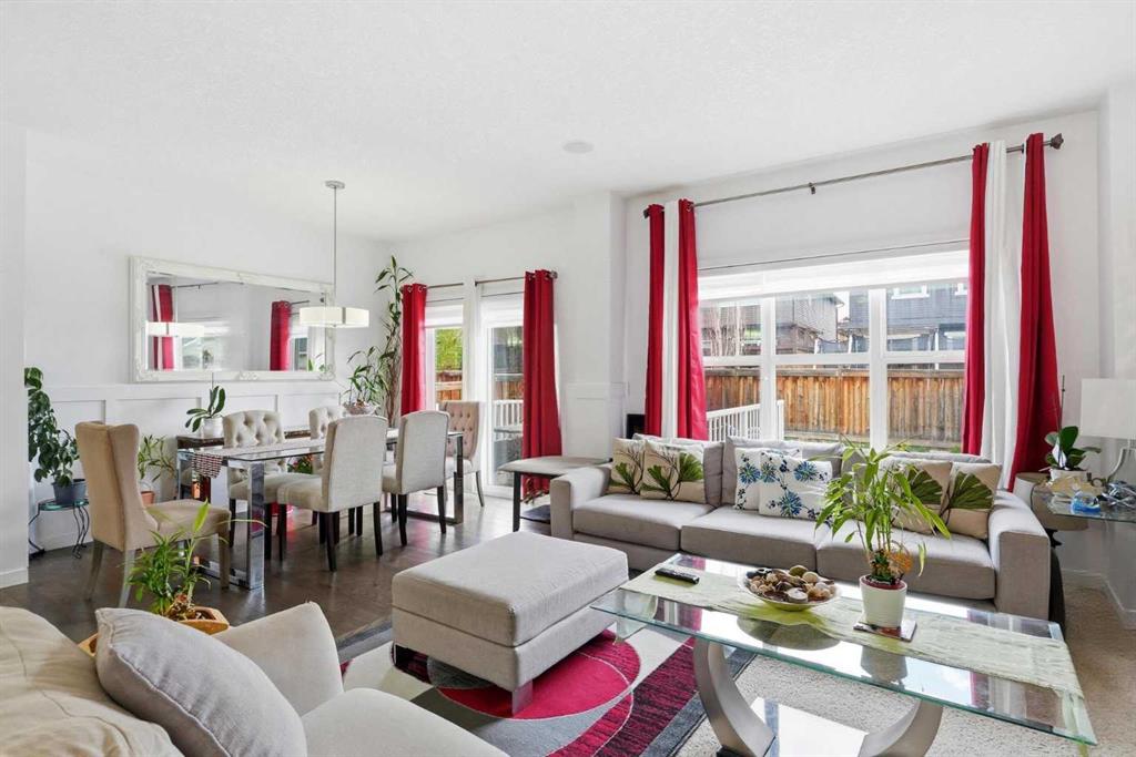 4 Panton Road NW photo 2