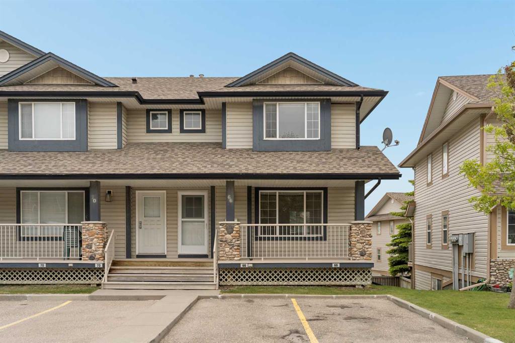 66 Citadel Point NW