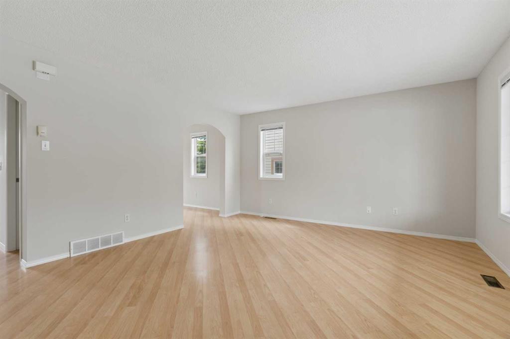 66 Citadel Point NW photo 5