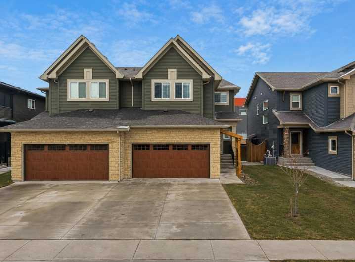 183 Kinniburgh Road