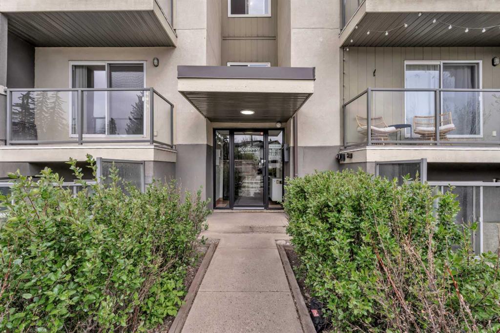 1828 12 Avenue SW #402 photo 3