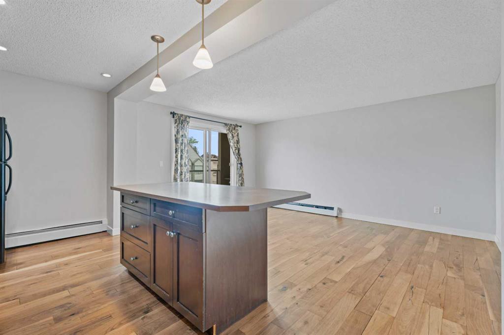 1828 12 Avenue SW #402 photo 5