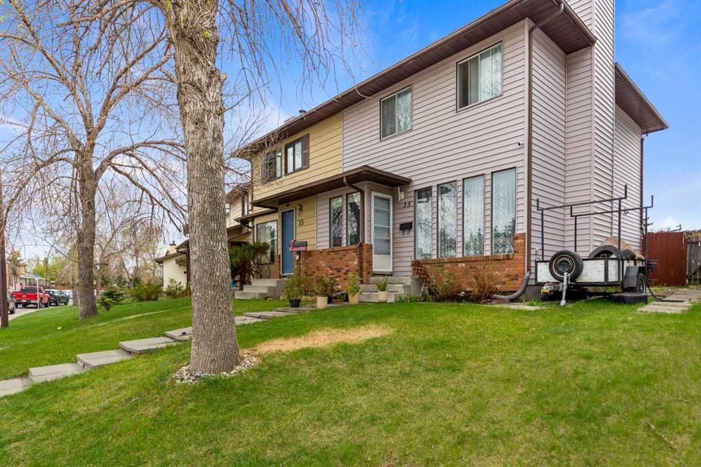 35 Templemont Drive NE photo 2
