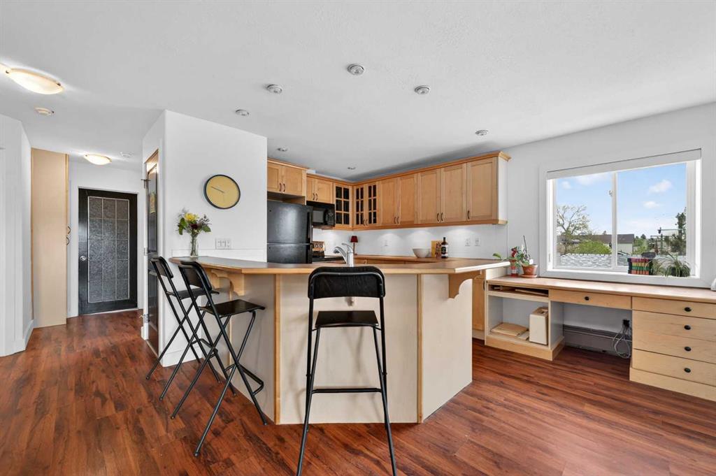 717 4A Street NE #401 photo 5