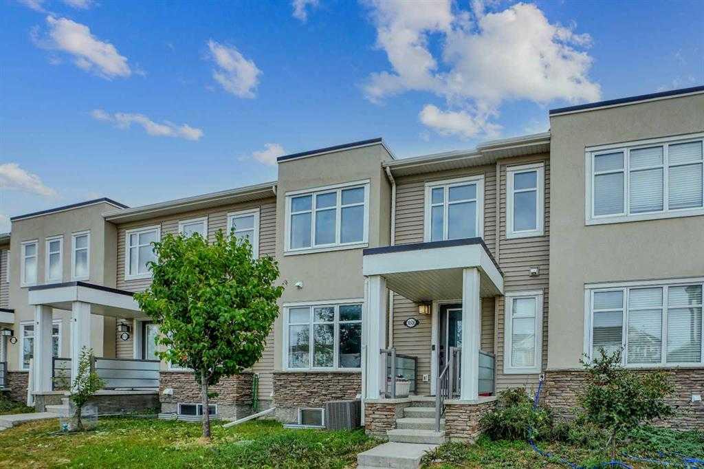 10536 Cityscape Drive NE photo 2