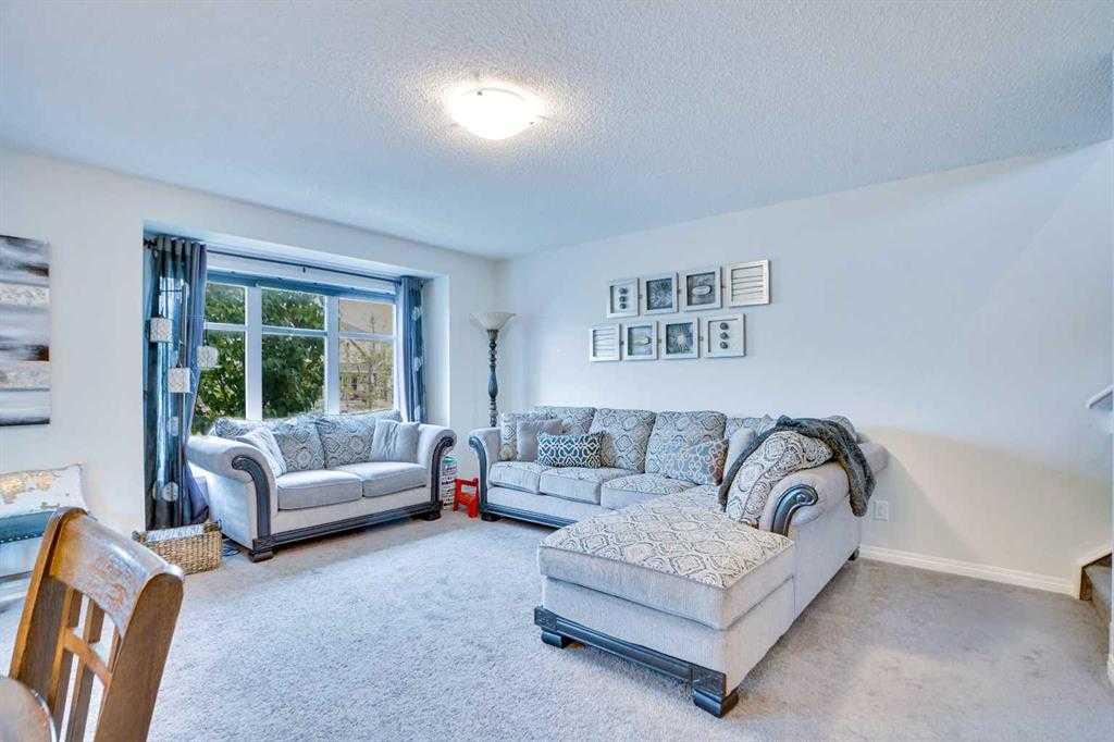 10536 Cityscape Drive NE photo 4