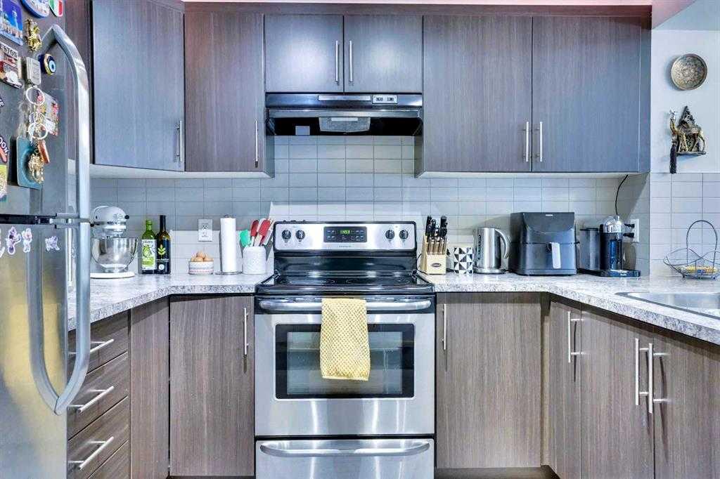 10536 Cityscape Drive NE photo 5