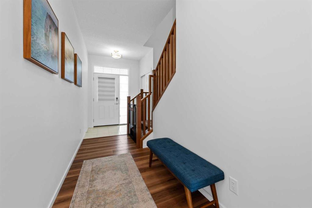 131 Cityside Court NE photo 5