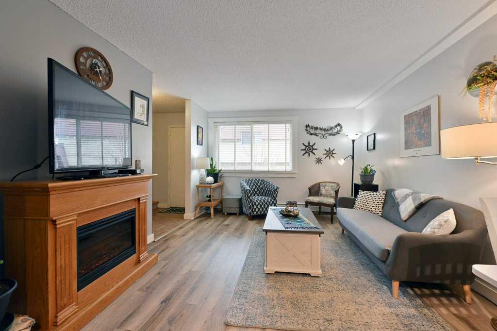 7740 Hunterview Drive NW #5 photo 2