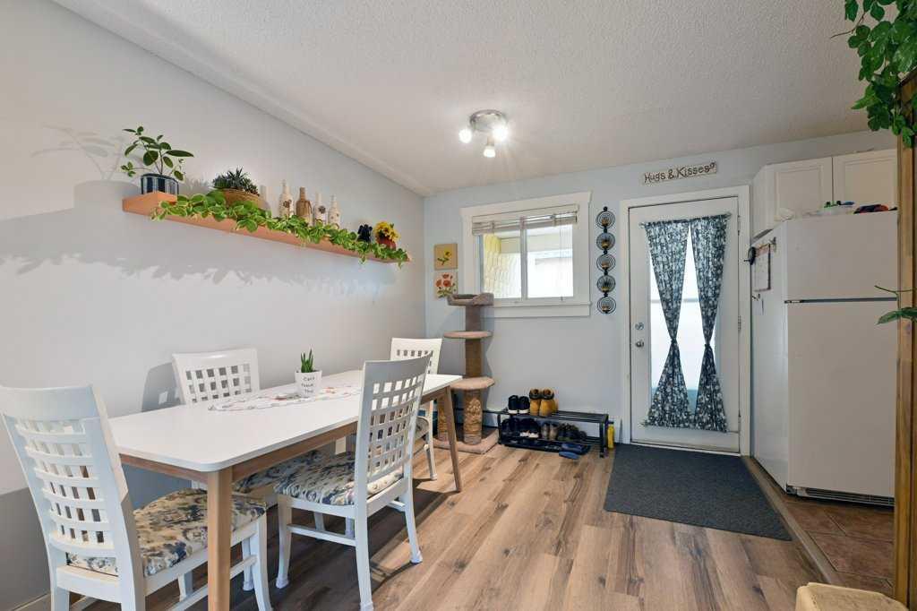 7740 Hunterview Drive NW #5 photo 4