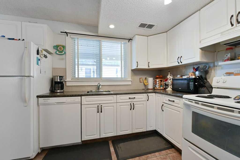 7740 Hunterview Drive NW #5 photo 5