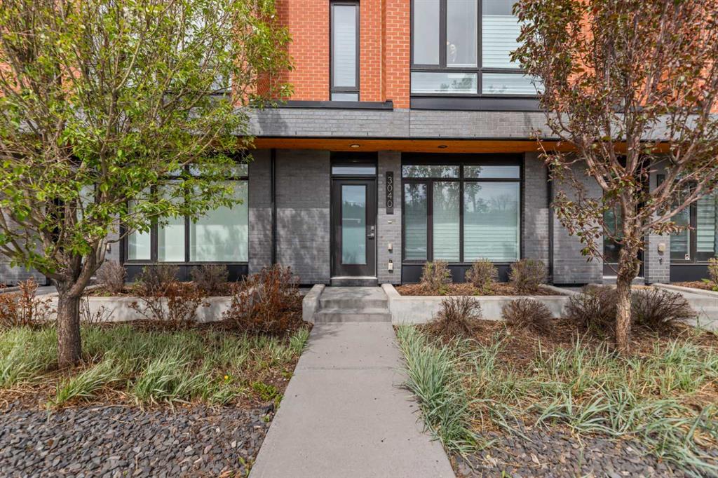 3040 Parkdale Boulevard NW photo 4