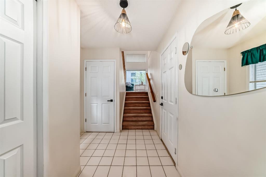 70 Kingsland Villas SW photo 3