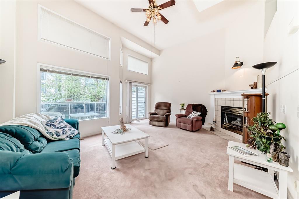70 Kingsland Villas SW photo 4