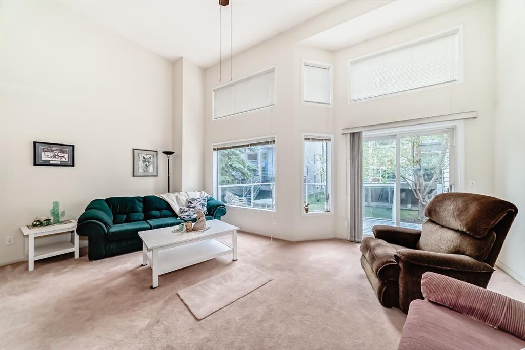 70 Kingsland Villas SW photo 5