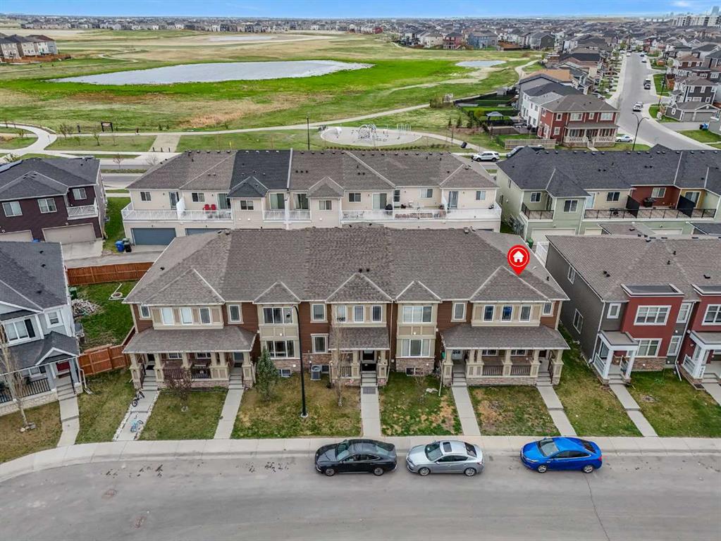 88 Cityscape Row NE photo 3
