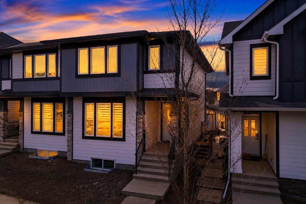 109 Veranda Boulevard SW