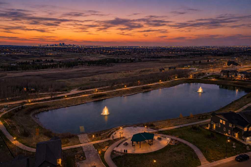 109 Veranda Boulevard SW photo 2