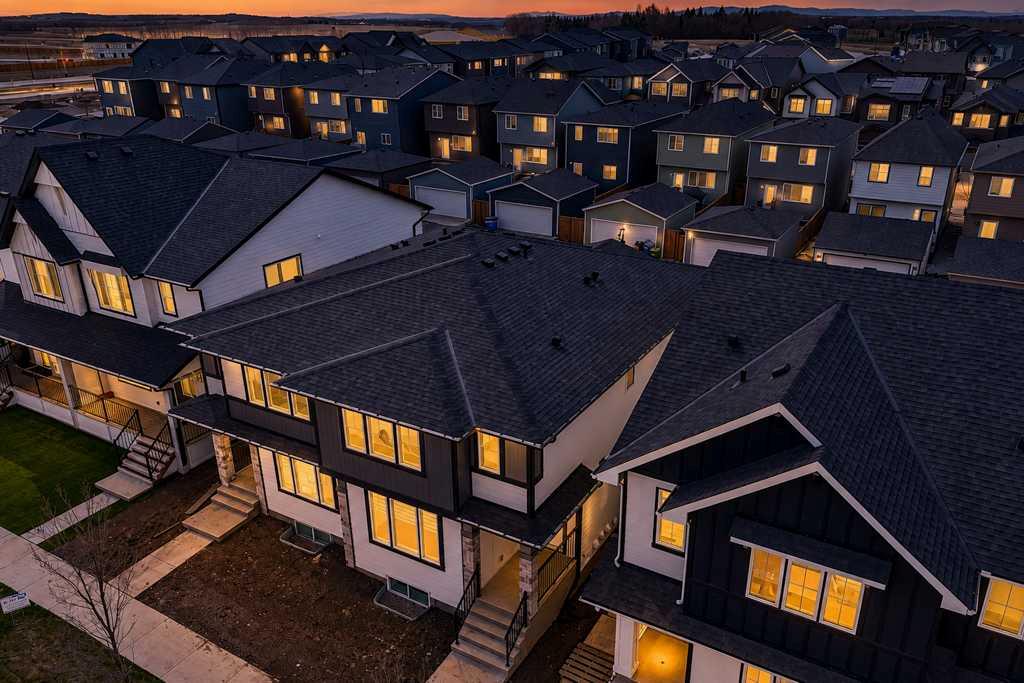109 Veranda Boulevard SW photo 3