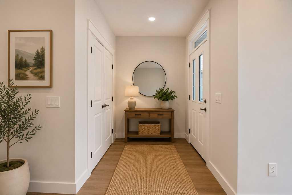 109 Veranda Boulevard SW photo 4