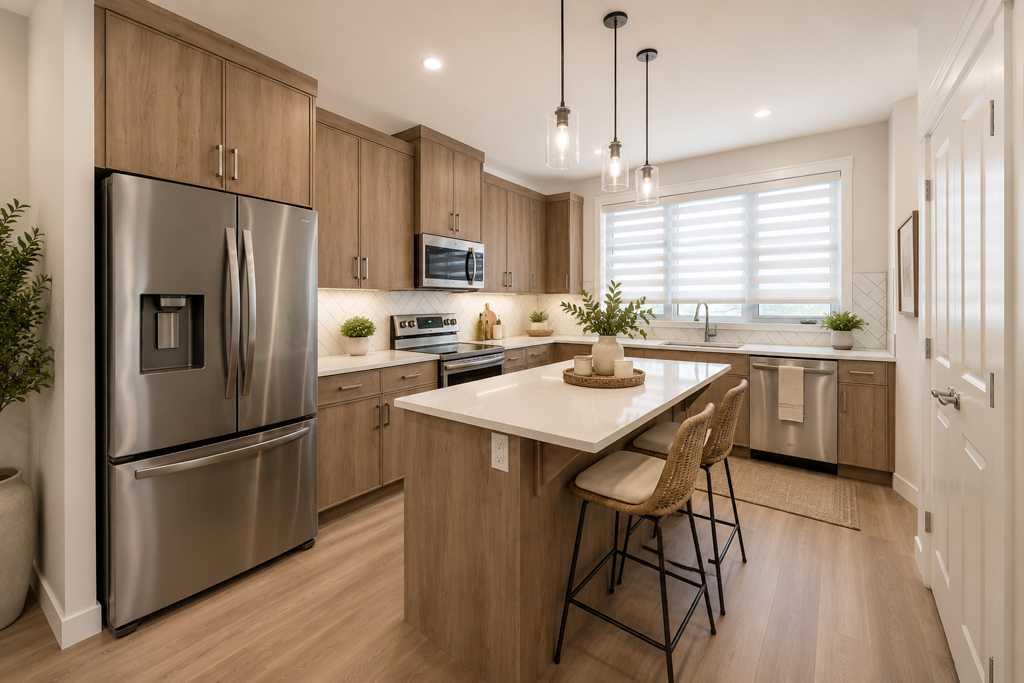 109 Veranda Boulevard SW photo 5
