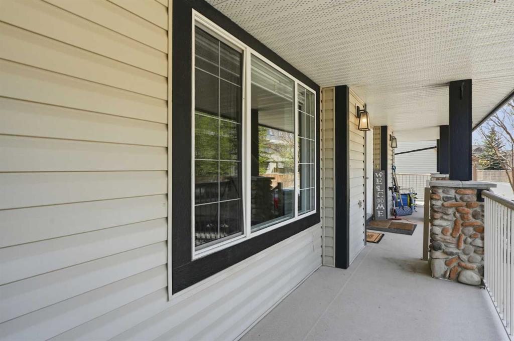 249 Citadel Point NW photo 4