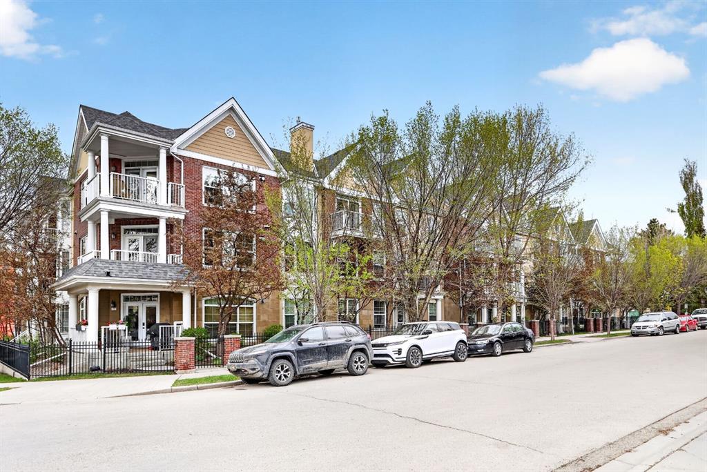 3650 Marda Link SW #314 photo 2