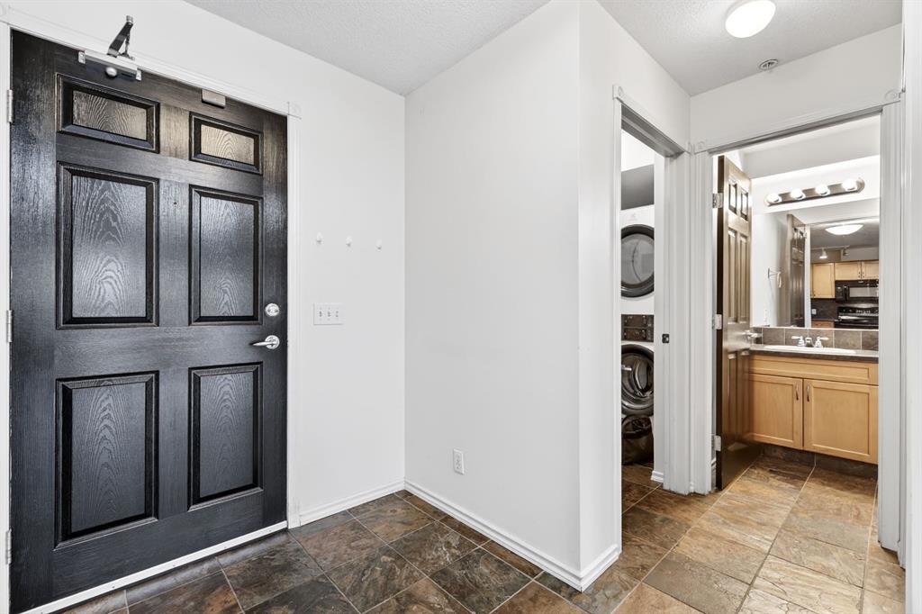 3650 Marda Link SW #314 photo 4