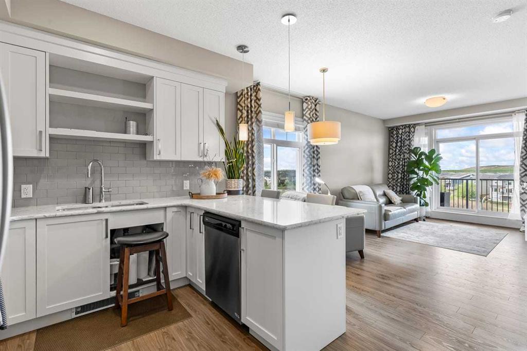6603 New Brighton Avenue SE #412 photo 2