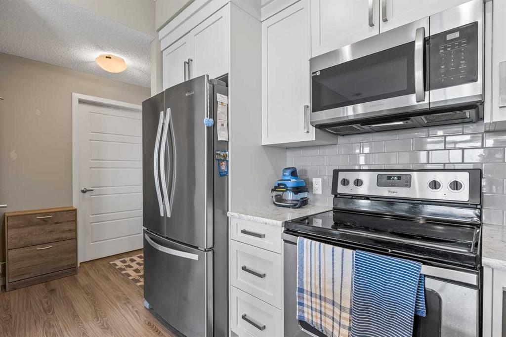 6603 New Brighton Avenue SE #412 photo 4